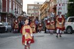 Santo Sepulcro