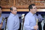Santo Sepulcro