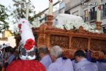 Santo Sepulcro