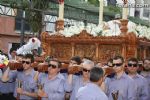 Santo Sepulcro
