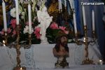 Virgen del Cisne