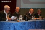 Experiencias del pasado - Foto 2