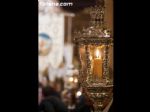 Va Crucis 2011 - Foto 3