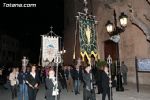 Vía Crucis 2011