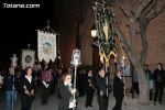 Va Crucis 2011 - Foto 10