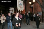 Va Crucis 2011 - Foto 11