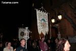 Va Crucis 2011 - Foto 12