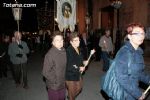 Va Crucis 2011 - Foto 15