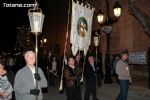 Va Crucis 2011 - Foto 16