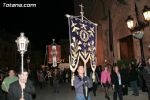 Vía Crucis 2011