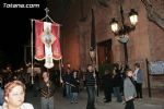 Va Crucis 2011 - Foto 25