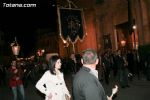 Va Crucis 2011 - Foto 29