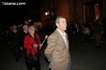 Va Crucis 2011 - Foto 32