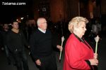 Va Crucis 2011 - Foto 33