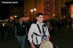 Va Crucis 2011 - Foto 39