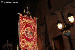 Va Crucis 2011 - Foto 40