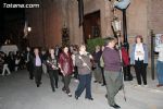 Va Crucis 2011 - Foto 41