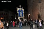 Vía Crucis 2011