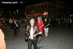 Va Crucis 2011 - Foto 44