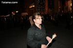 Va Crucis 2011 - Foto 45