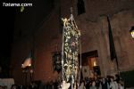 Vía Crucis 2011