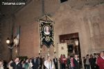 Va Crucis 2011 - Foto 48