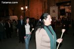 Vía Crucis 2011