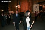 Va Crucis 2011 - Foto 52