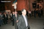 Vía Crucis 2011