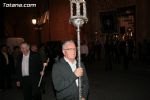 Va Crucis 2011 - Foto 55