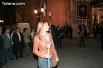 Va Crucis 2011 - Foto 59