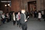 Va Crucis 2011 - Foto 64