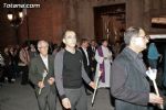 Va Crucis 2011 - Foto 71