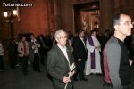 Vía Crucis 2011