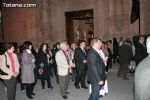 Va Crucis 2011 - Foto 73