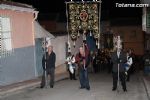 Vía Crucis 2011