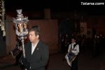 Vía Crucis 2011