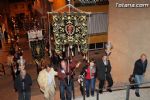 Va Crucis 2011 - Foto 86