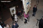 Va Crucis 2011 - Foto 88