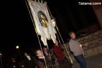 Vía Crucis 2011