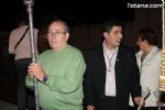 Va Crucis 2011 - Foto 108