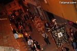 Va Crucis 2011 - Foto 114