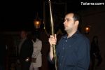 Va Crucis 2011 - Foto 116