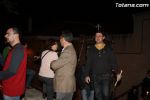 Va Crucis 2011 - Foto 117