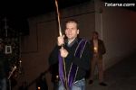 Vía Crucis 2011