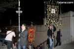 Vía Crucis 2011