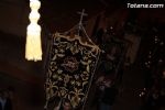 Va Crucis 2011 - Foto 129