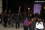 Va Crucis 2011 - Foto 131