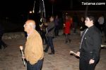 Va Crucis 2011 - Foto 132