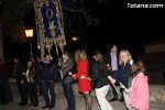 Va Crucis 2011 - Foto 134